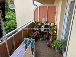 Balkon Balkon