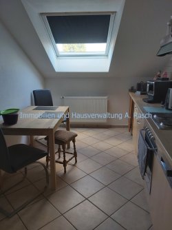 Küche mit Einbauküche Küche mit Einbauküche
