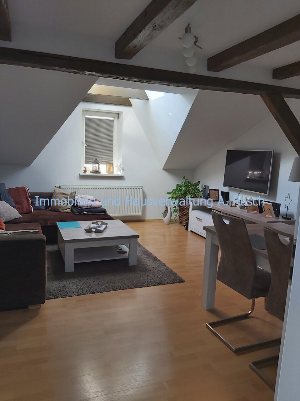 gemütliches Wohnzimmer gemütliches Wohnzimmer