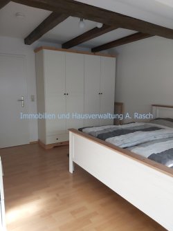 großes Schlafzimmer großes Schlafzimmer