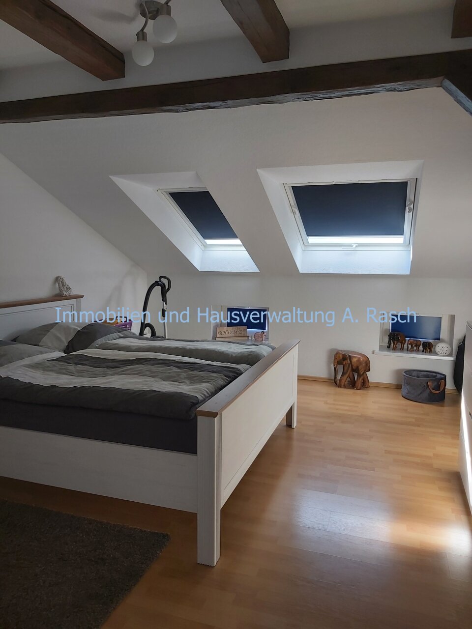 großes Schlafzimmer großes Schlafzimmer