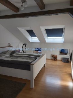 großes Schlafzimmer großes Schlafzimmer