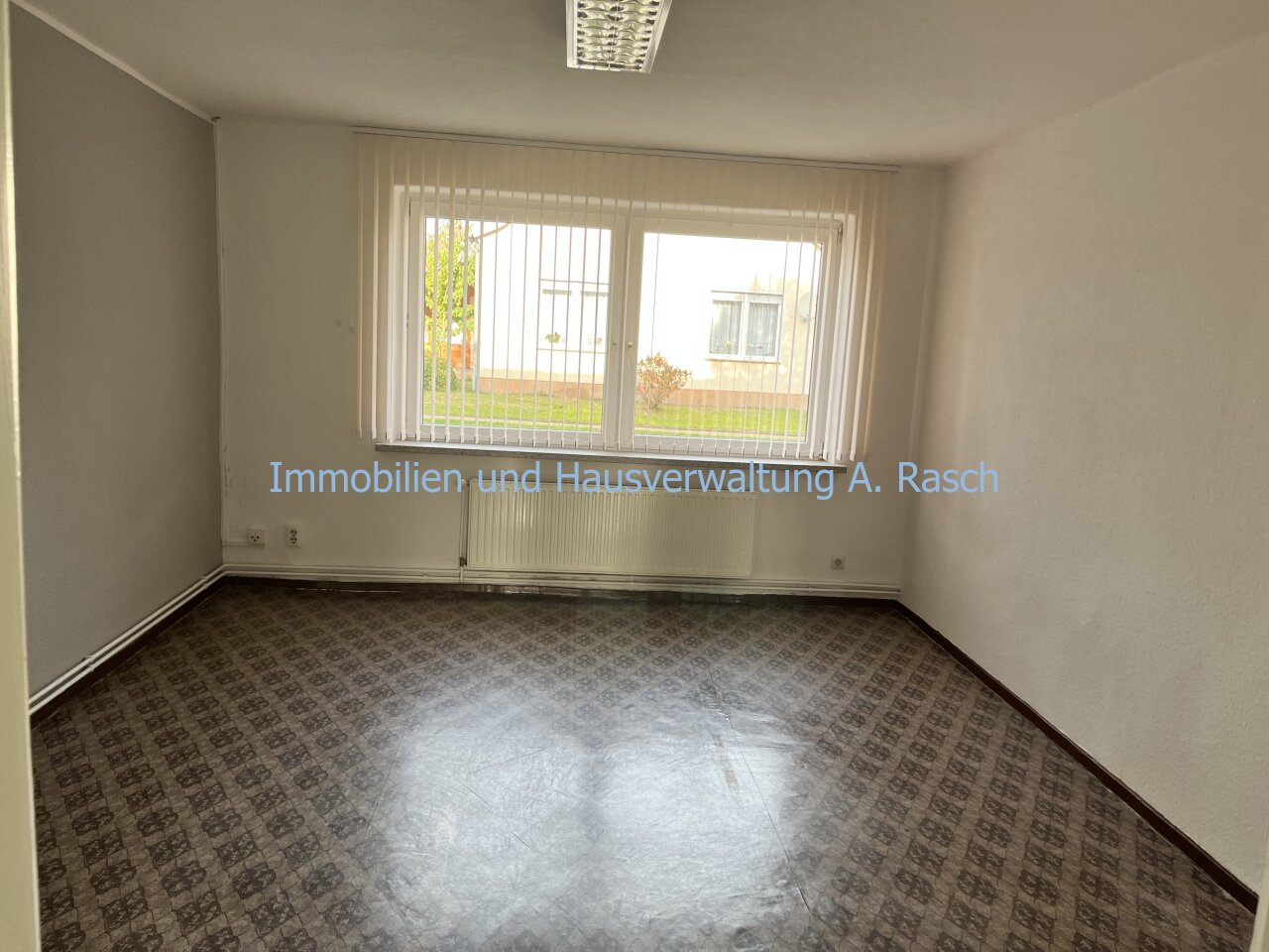Schlafzimmer Schlafzimmer