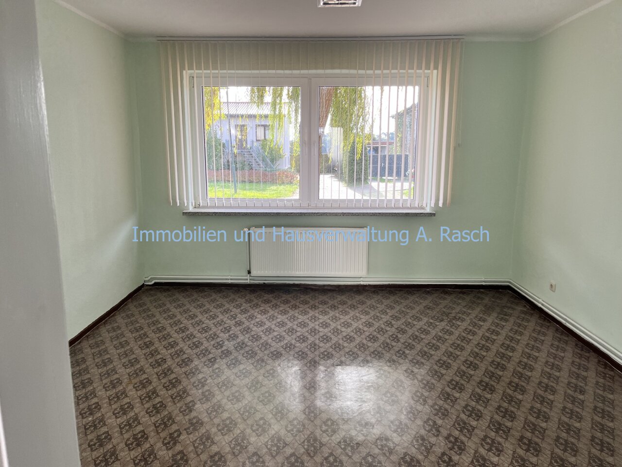 Wohnzimmer Wohnzimmer