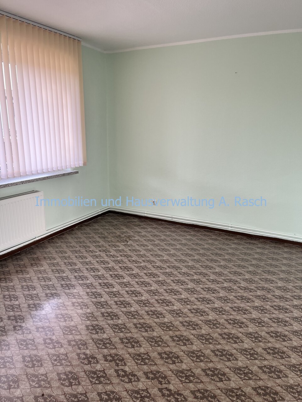 Wohnzimmer Wohnzimmer