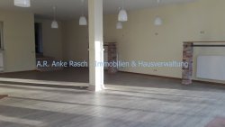 Ladenfläche Ladenfläche