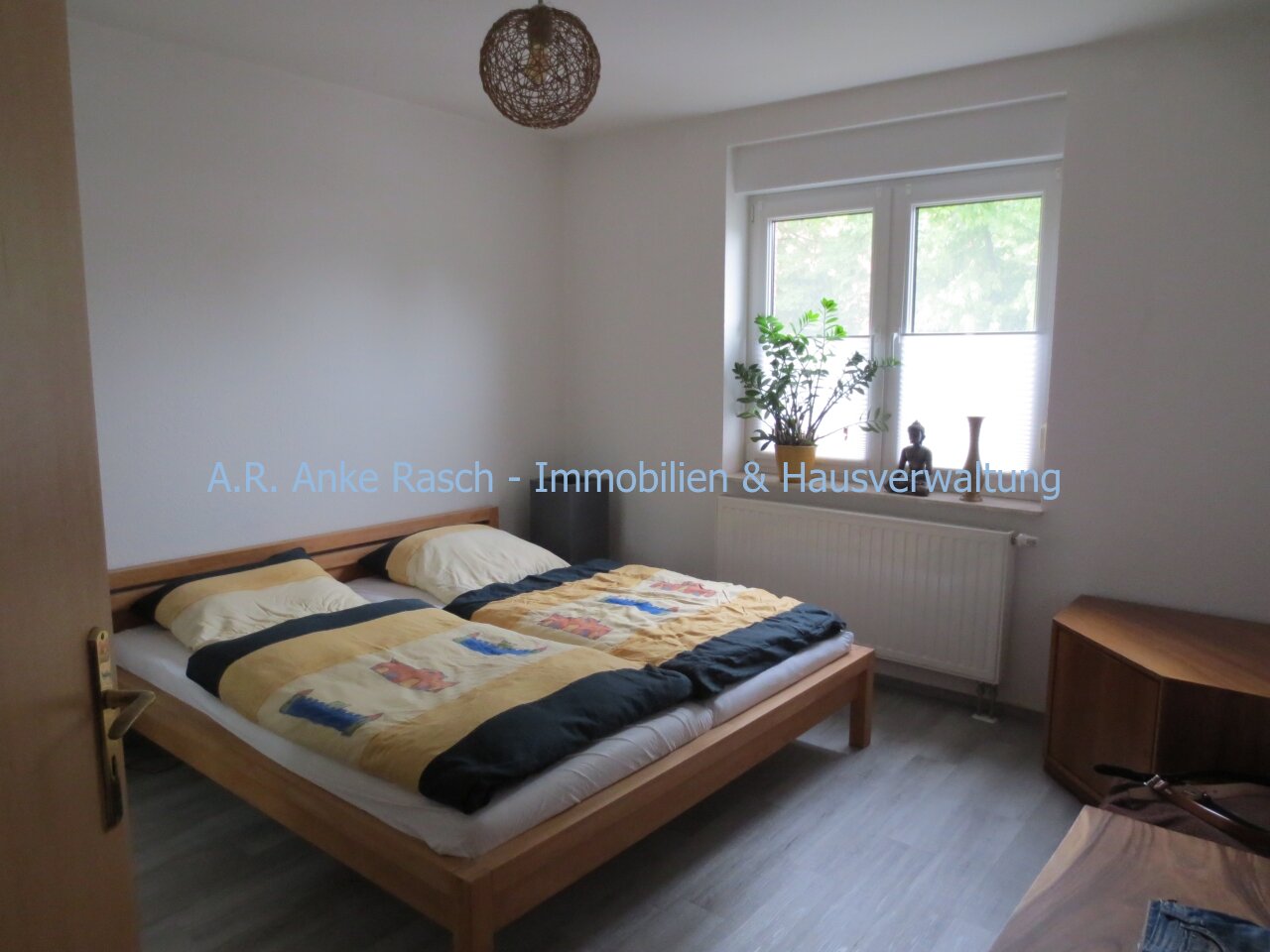 Schlafzimmer Schlafzimmer