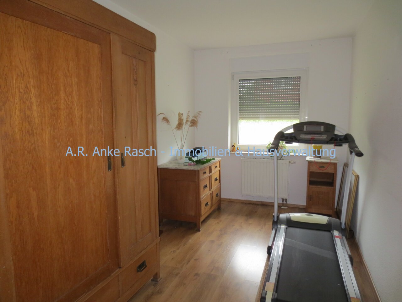 Kind/Arbeiten/Gast Kind/Arbeiten/Gast