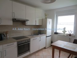 Helle Wohnküche Helle Wohnküche