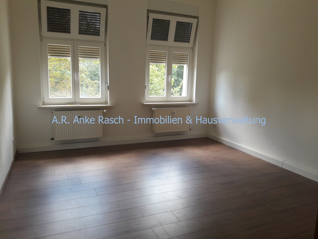 Wohnzimmer Wohnzimmer