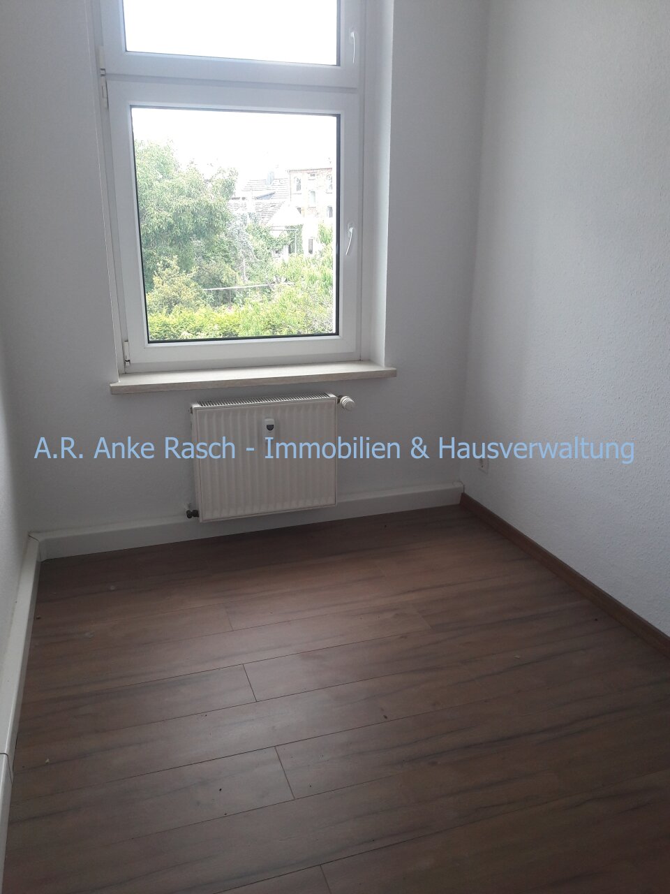 Schlafzimmer Schlafzimmer