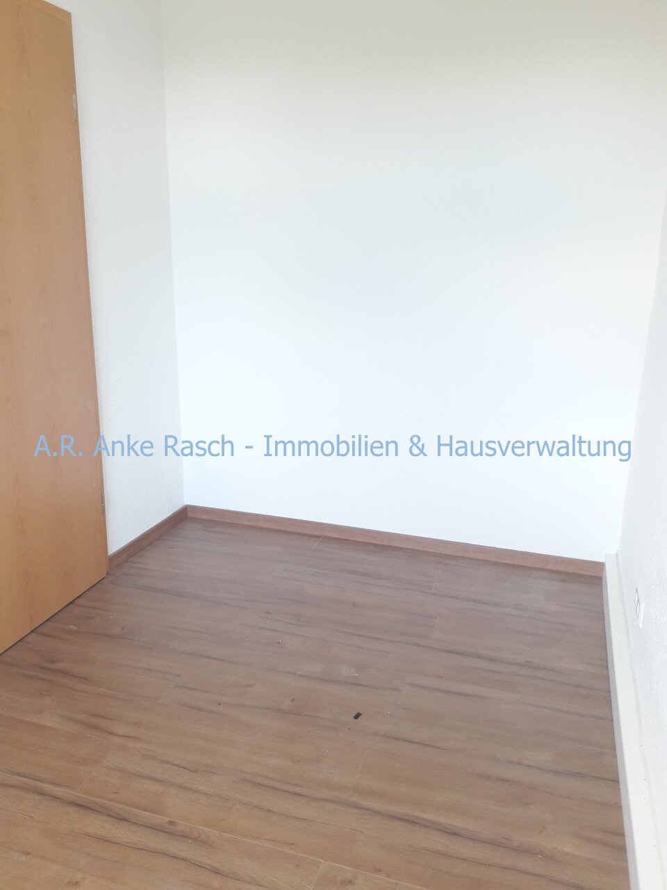 Schlafzimmer Schlafzimmer
