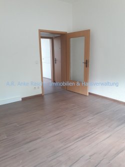 Wohnzimmer Wohnzimmer