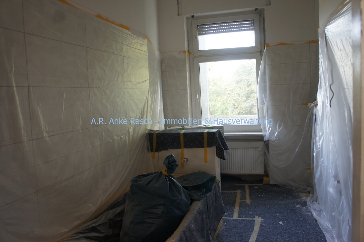 neu saniertes Bad neu saniertes Bad