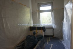 neu saniertes Bad neu saniertes Bad