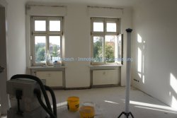 Zimmer 1 Zimmer 1