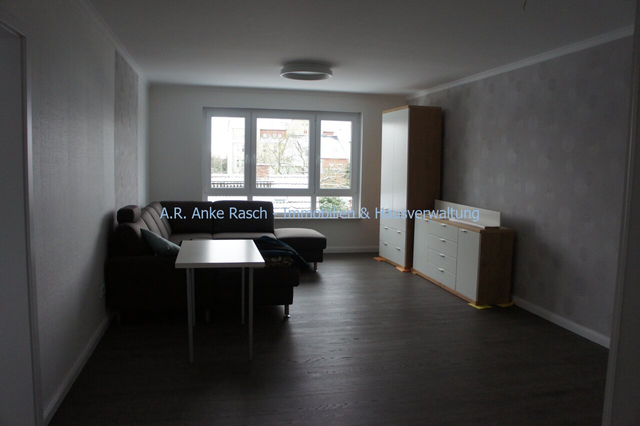 Wohnzimmer Wohnzimmer