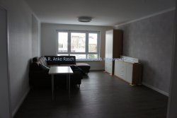 Wohnzimmer Wohnzimmer