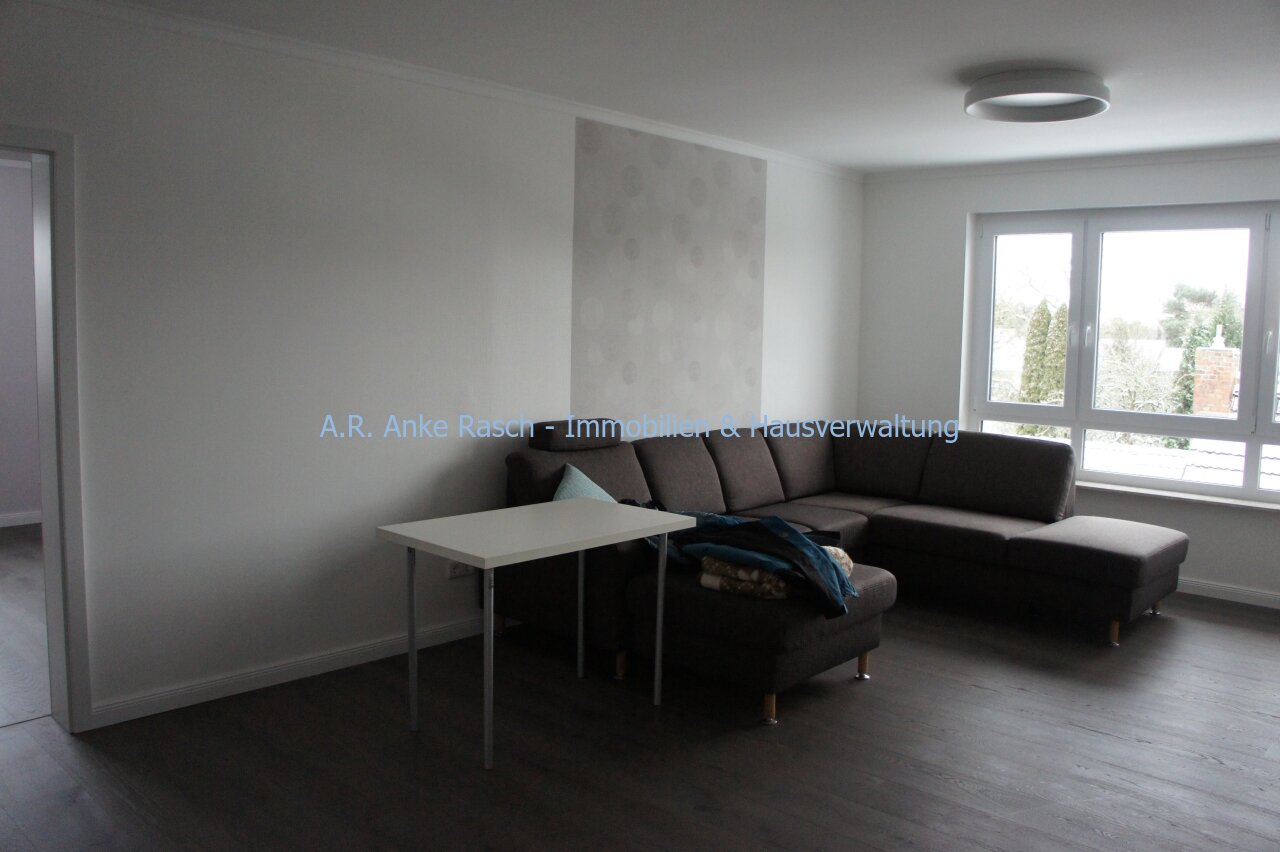 Wohnzimmer Wohnzimmer