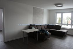 Wohnzimmer Wohnzimmer