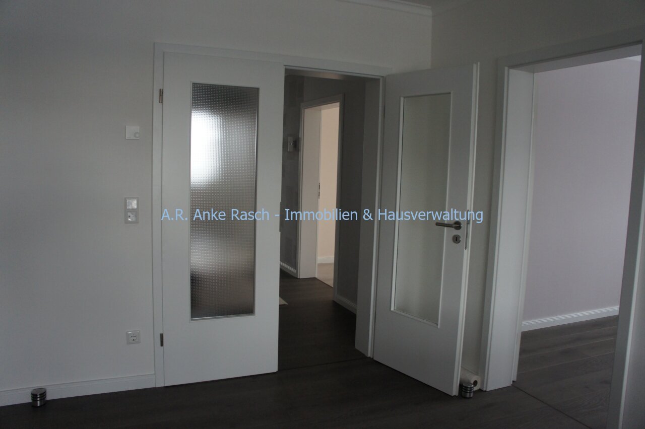 Wohnzimmer Wohnzimmer