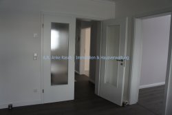 Wohnzimmer Wohnzimmer