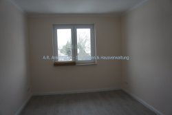 Zimmer 2 Zimmer 2