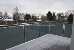 Balkon Balkon