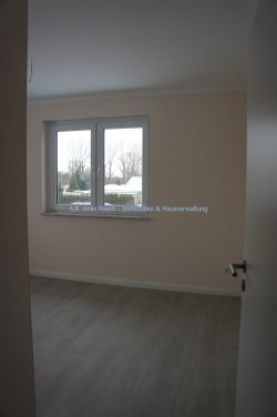Zimmer 1 Zimmer 1