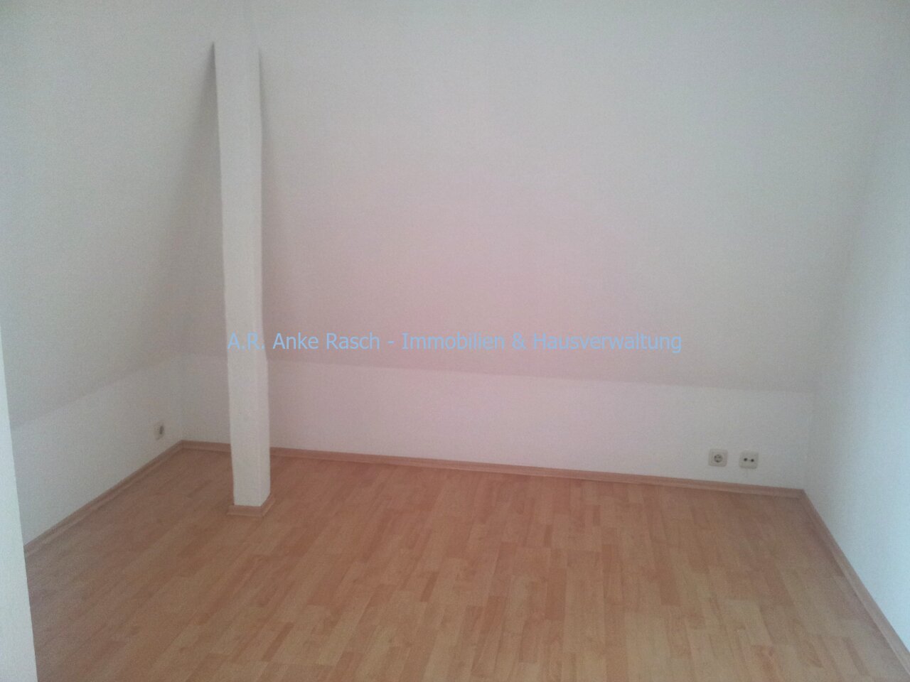Schlafzimmer Schlafzimmer