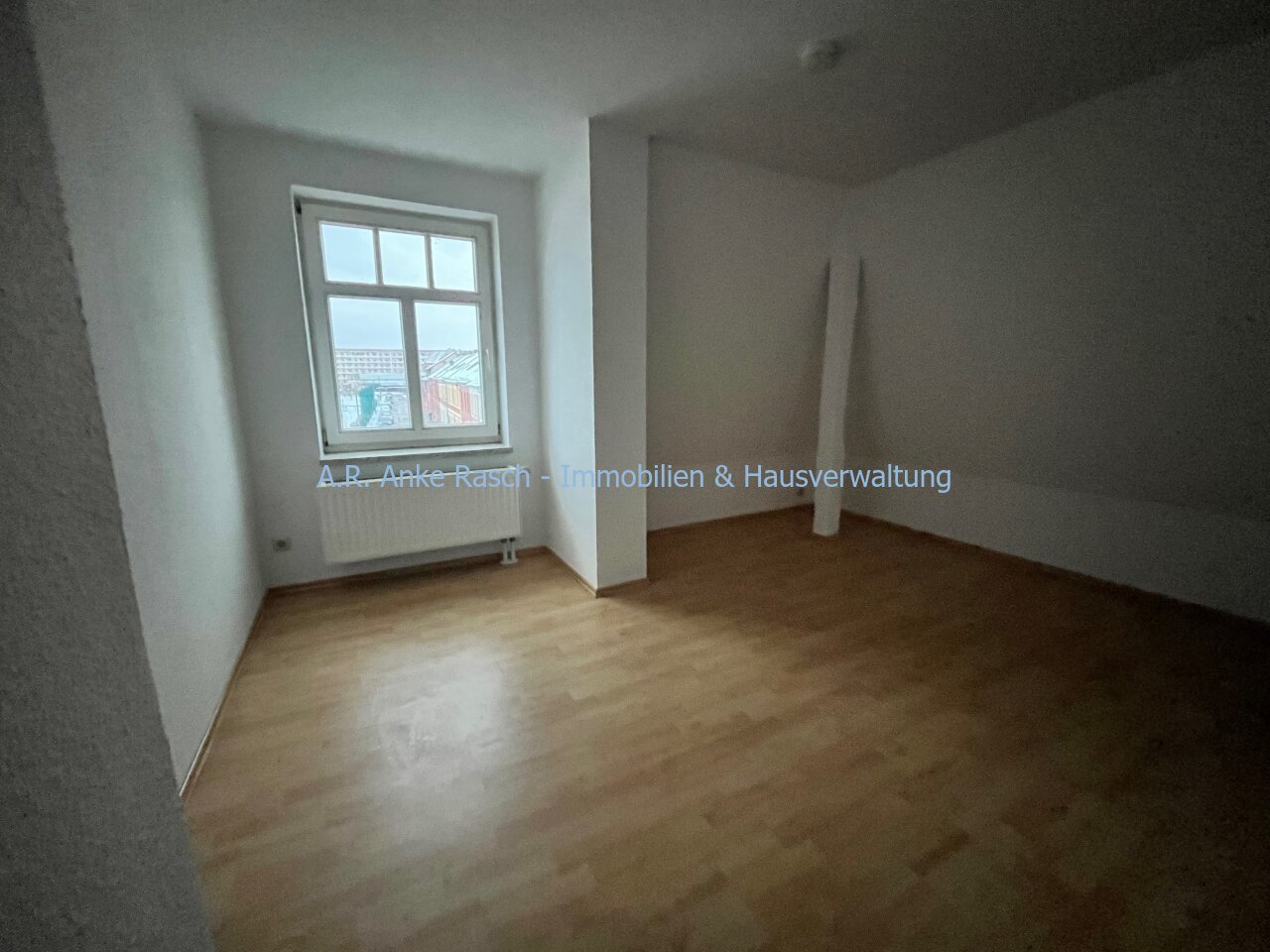 Schlafzimmer Schlafzimmer