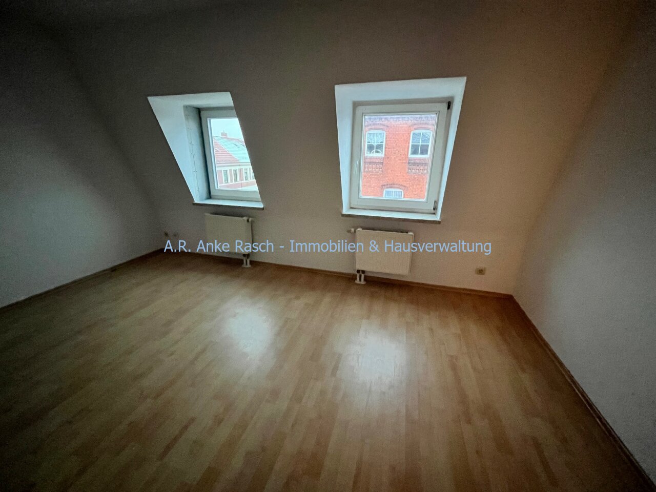 Wohnzimmer Wohnzimmer