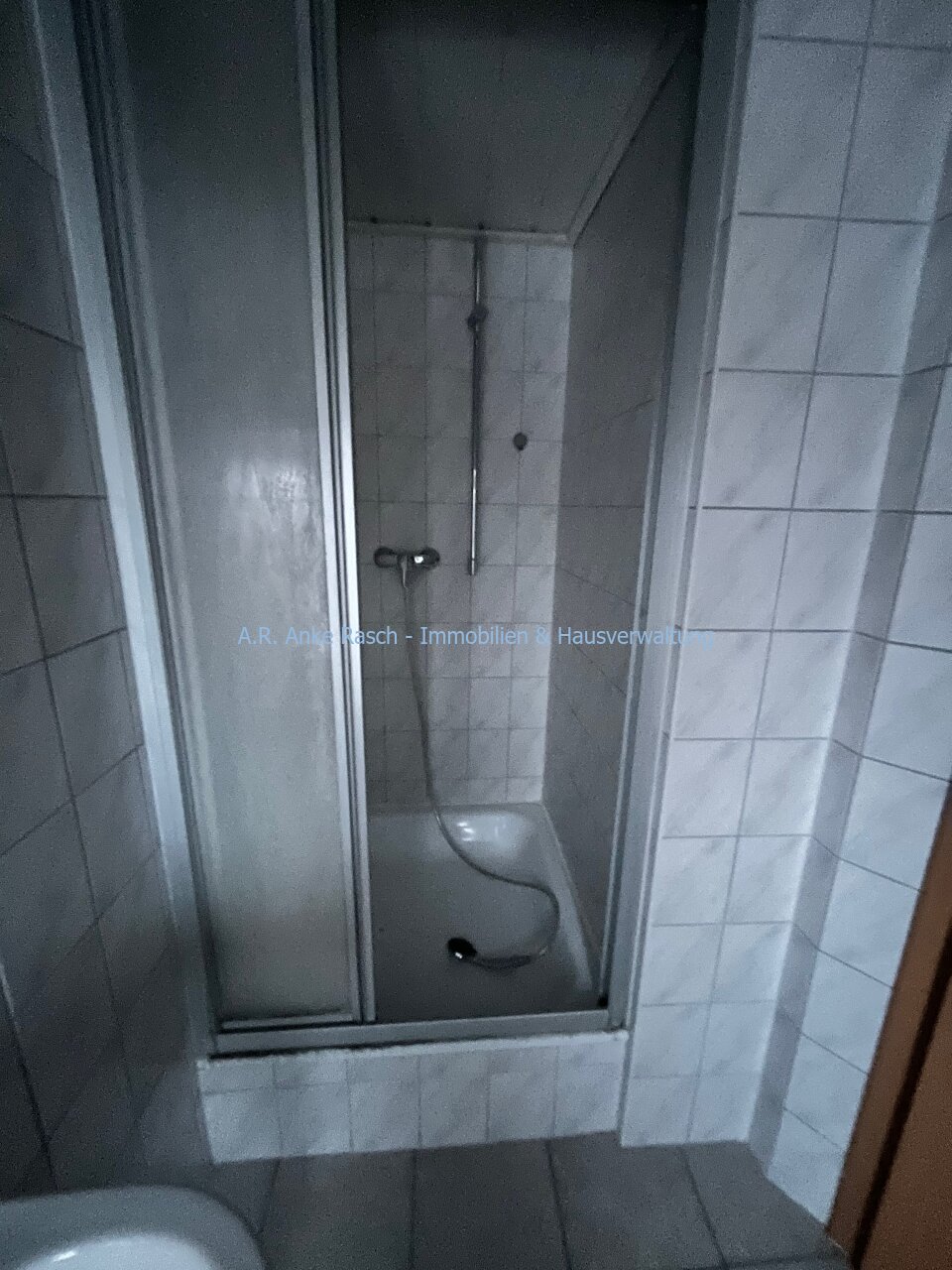 Bad nut Dusche und Fenster Bad nut Dusche und Fenster