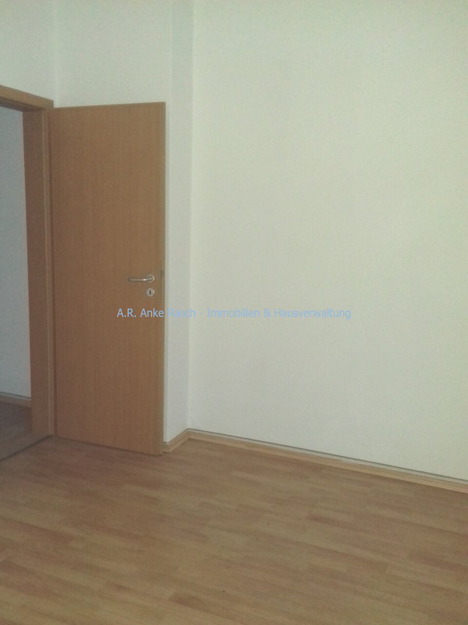 Schlafzimmer Schlafzimmer