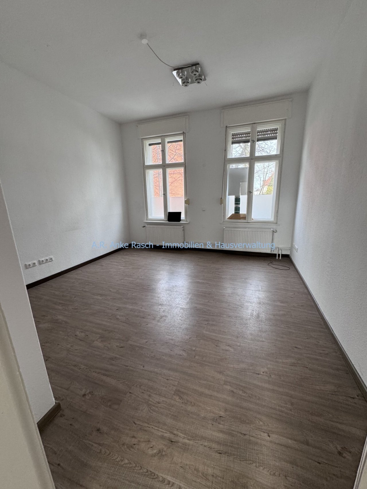 Zimmer 2 Zimmer 2