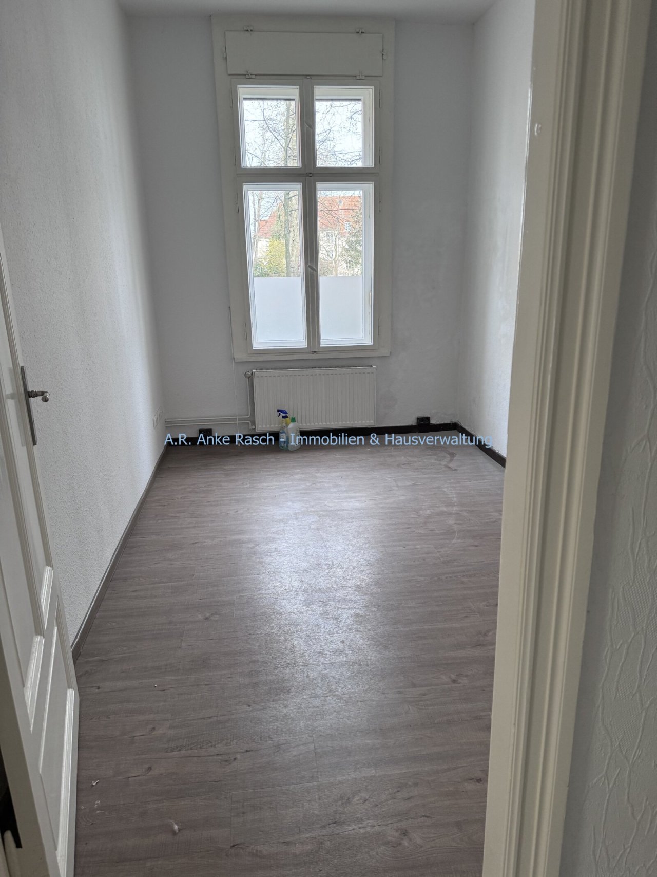 Zimmer 3 Zimmer 3