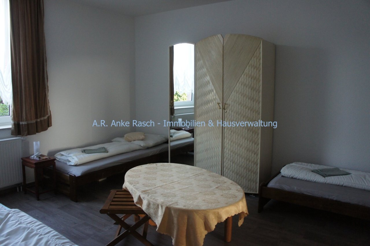 Zimmer 1, Bild 1 Zimmer 1, Bild 1