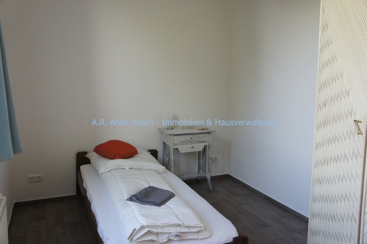 Zimmer 3, Bild 1 Zimmer 3, Bild 1