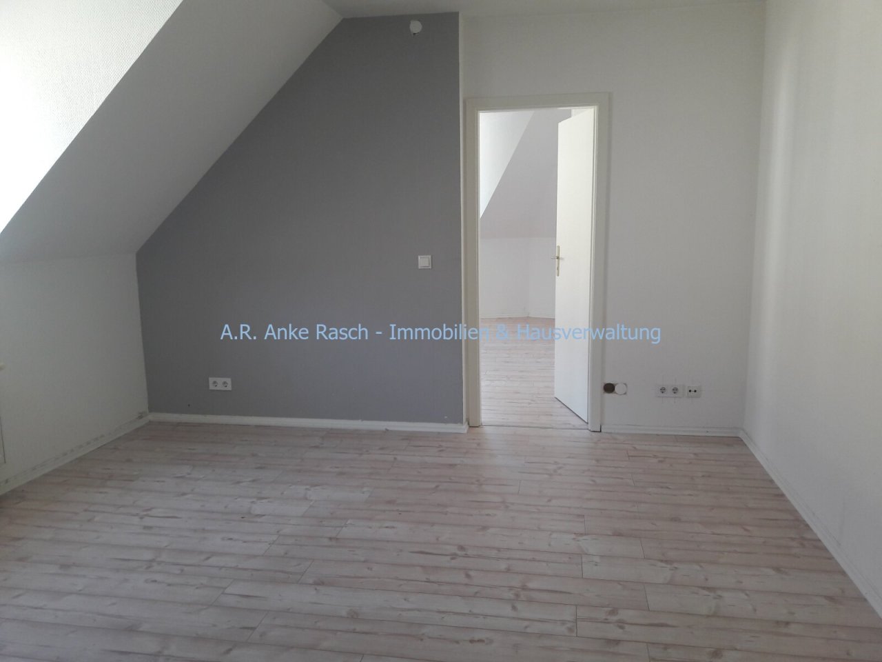 Wohnzimmer Wohnzimmer