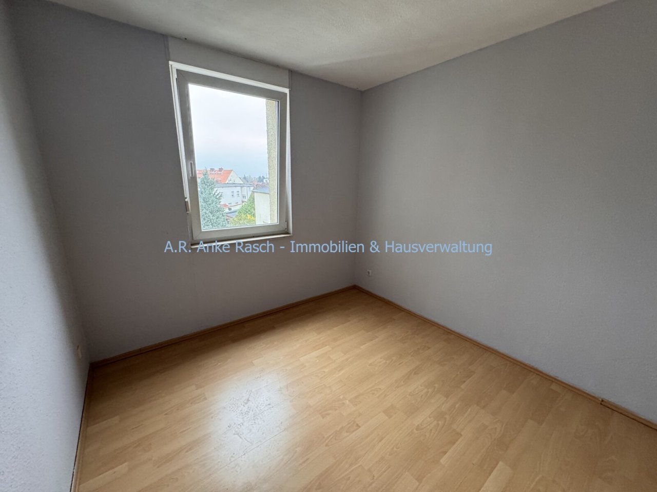 Zimmer 3 Zimmer 3
