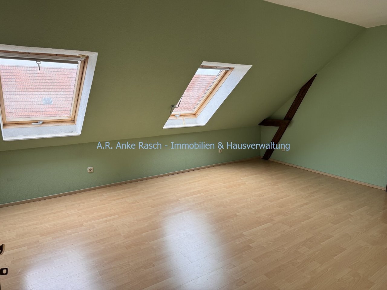 Wohnzimmer Wohnzimmer