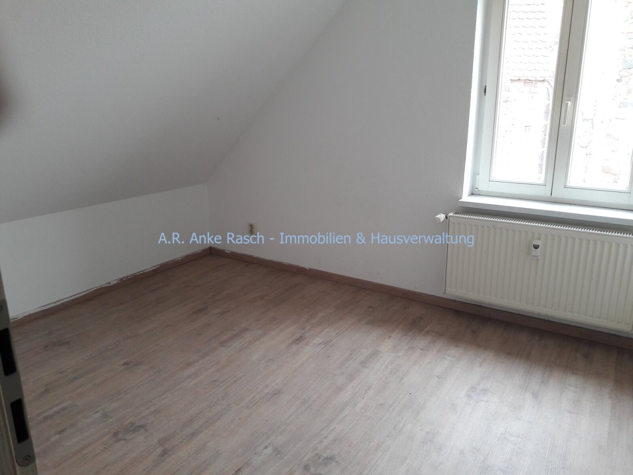 Schlafzimmer Schlafzimmer