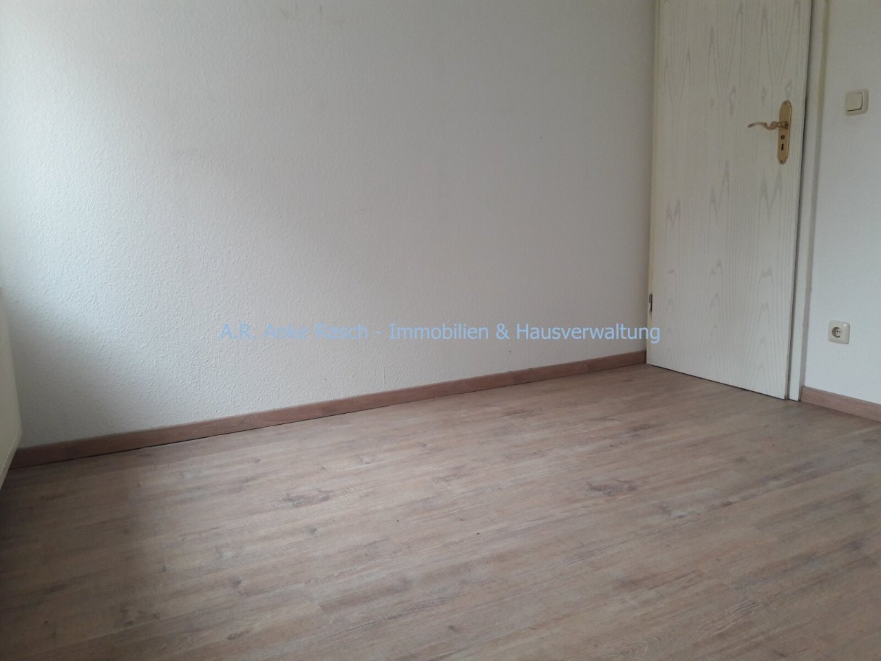 Schlafzimmer Schlafzimmer
