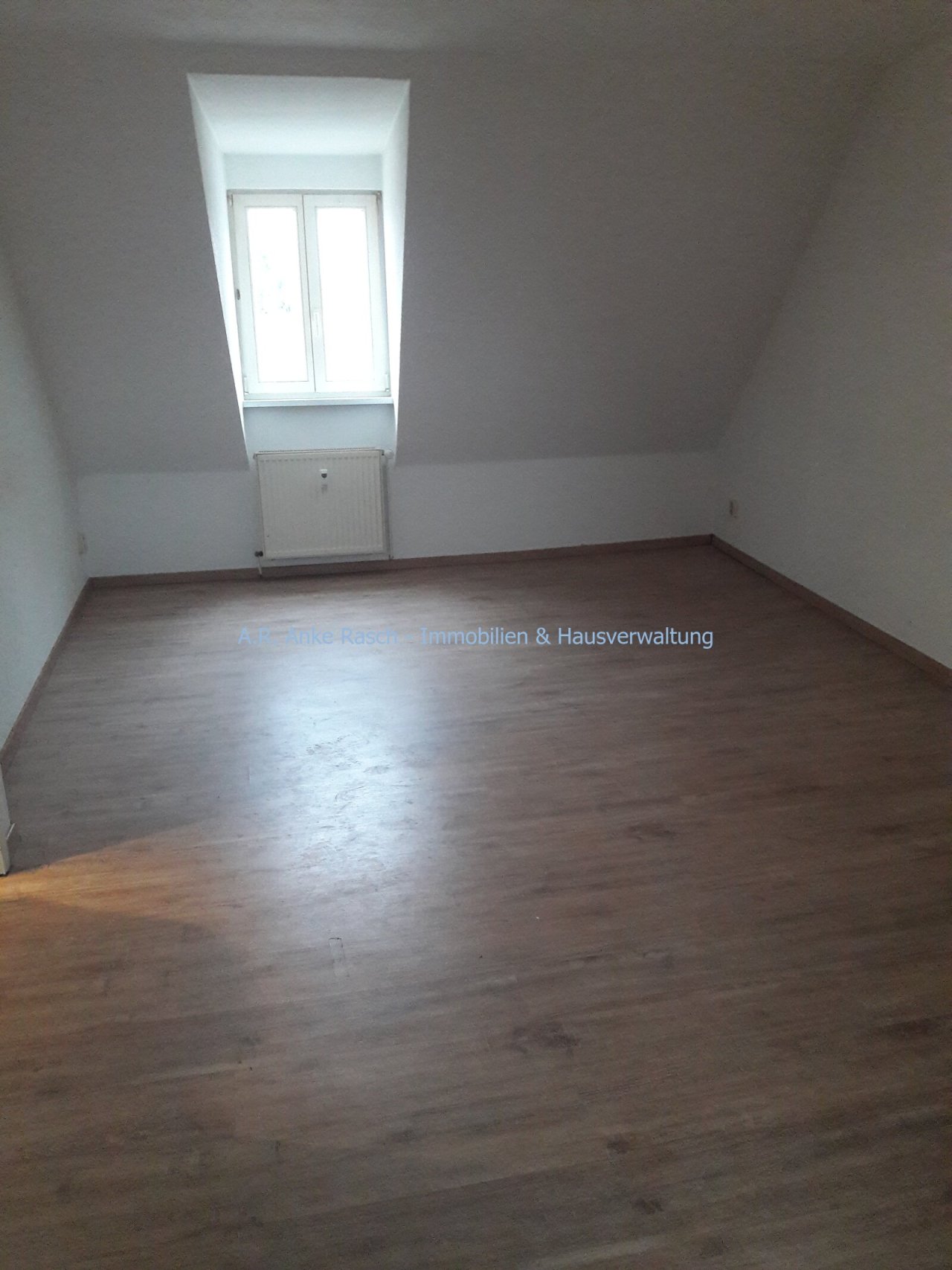 Wohnzimmer Wohnzimmer