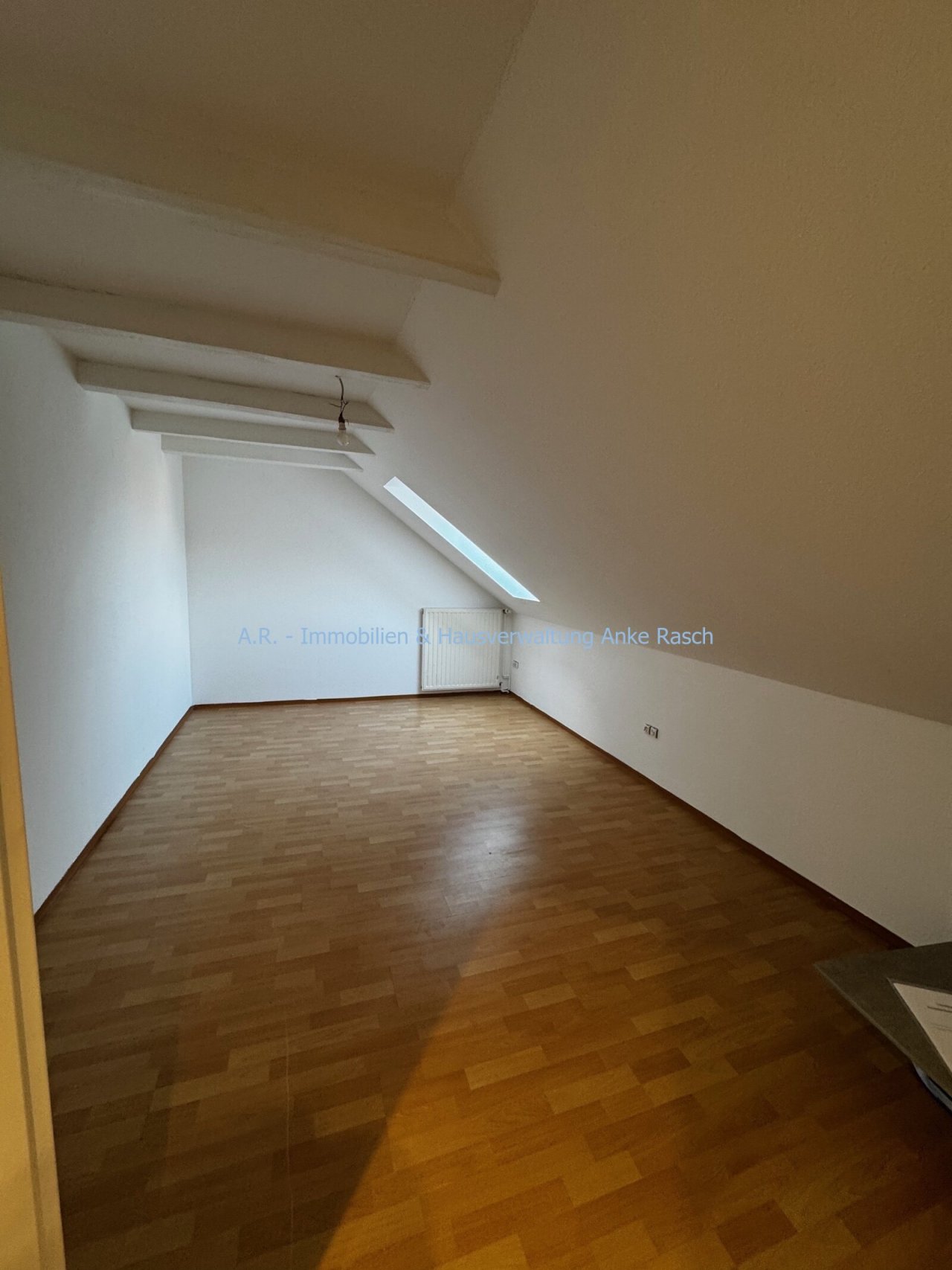 Zimmer Zimmer