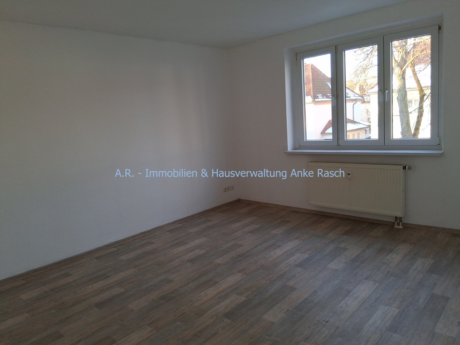 Schlafen Schlafen