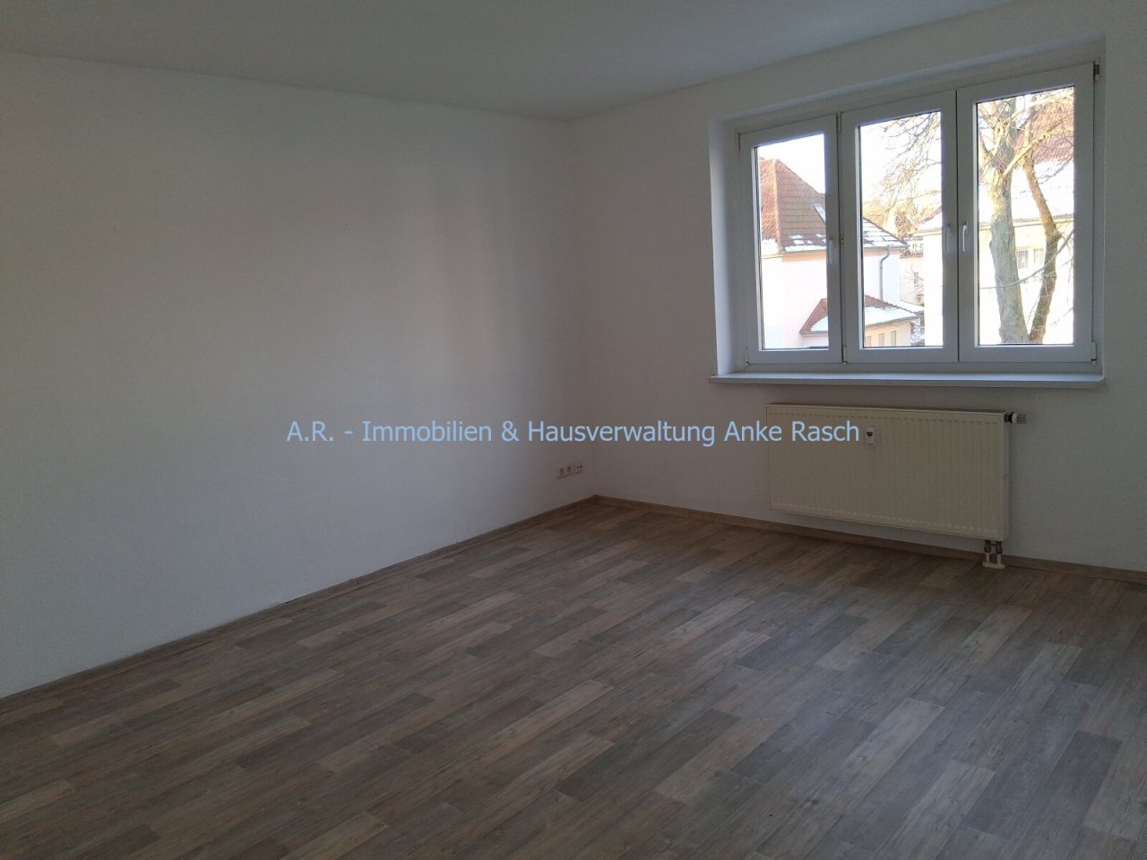 Schlafen Schlafen