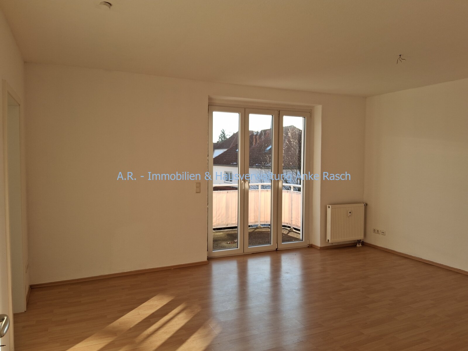 Wohnzimmer, Bild 2 Wohnzimmer, Bild 2