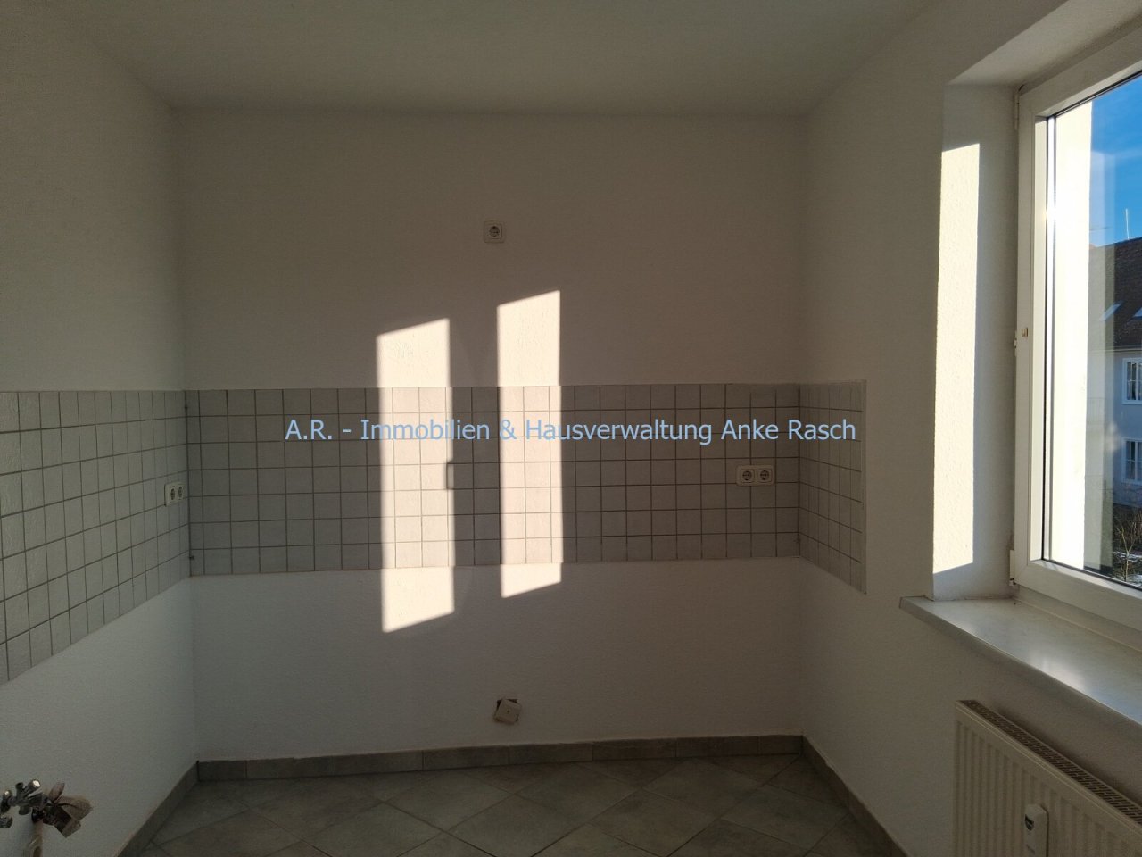Helle Küche Helle Küche