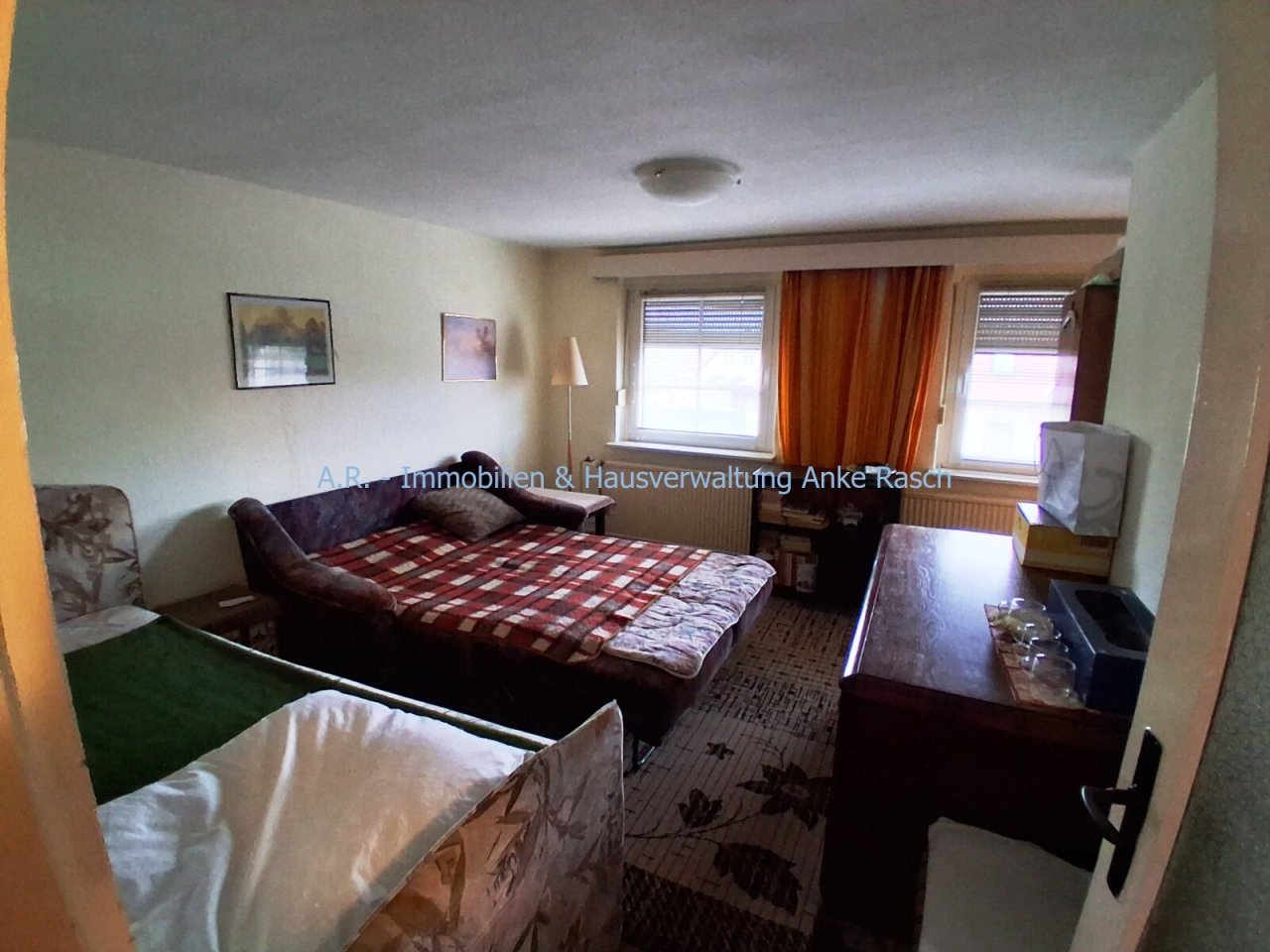 Zimmer OG Zimmer OG